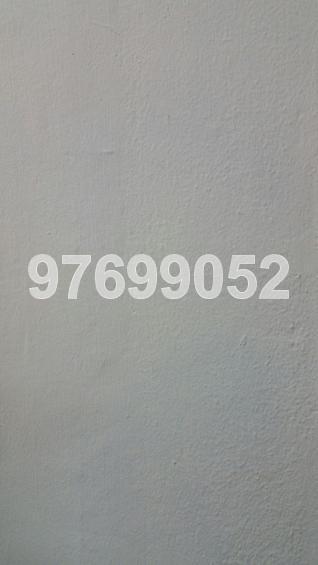 Rosewood (D25), Condominium #118781482